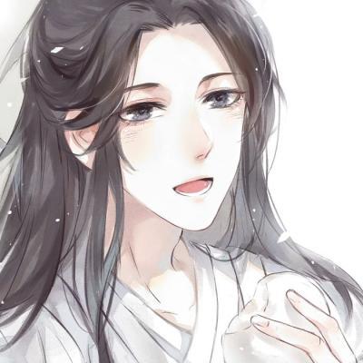 金正恩向普京致贺电